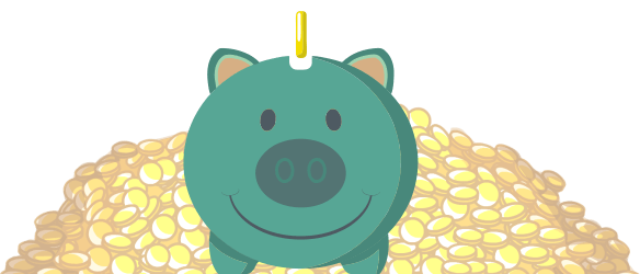 EduMoney - Educação para Finanças