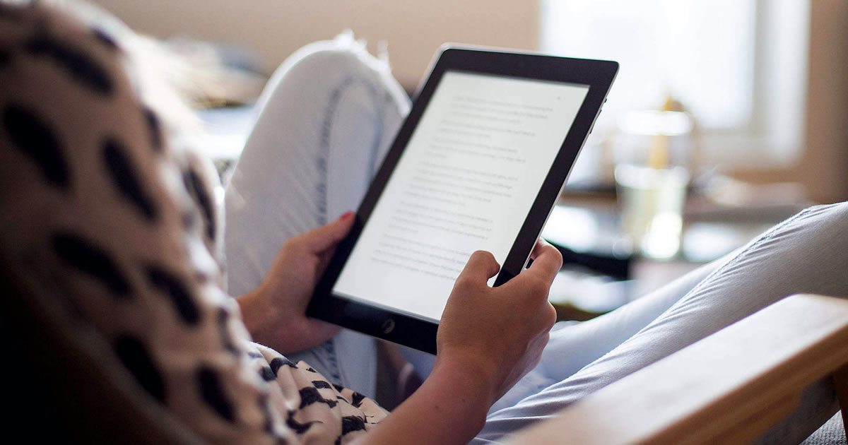 Cinco livros para turbinar sua educação financeira