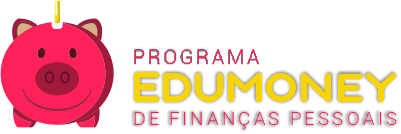 Programa Edumoney de Finanças Pessoais